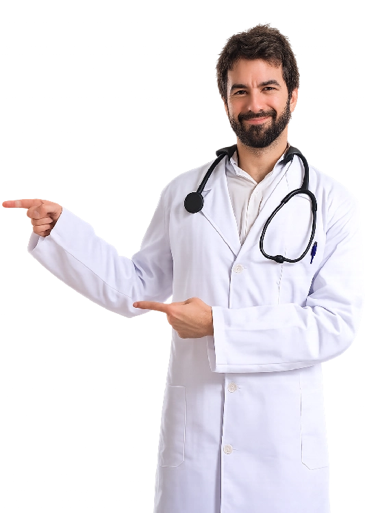 Good Health Family Practice